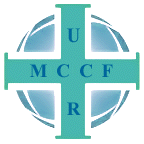 University of Rochester Medical Center Christian Fellowship