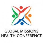 2014 Global Missions Health Conference