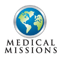Medical Missions