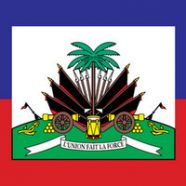 Haiti Mission Needs MDs