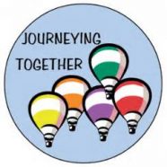 Journeying Together Retreat