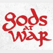 gods@WAR