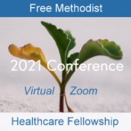 FMHF 2021 Conference