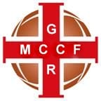 Greater Rochester Medical Community Christian Fellowship