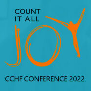 2022 CCHF Conference