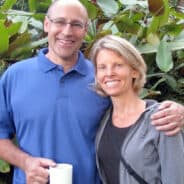 Kenya Mission Support